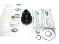 фото thumb №14, Sasic 1904017 набор защита, приводной вал приводная