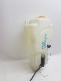 фото thumb №2, Ford ranger 02-06 бачок омывателя