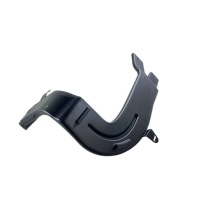 фото thumb №2, Alfa romeo stelvio 2019 канал повітряний кабіни