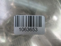 Ducato 10r фара правый  передняя правый перед европа 06091510 Цена, фото thumb