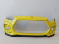 фото thumb №1, Suzuki swift mk8 sport бампер перед 71711-68r оригінал