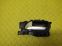 фото thumb №1, Citroen c5 iii ручка внутренняя левый перед