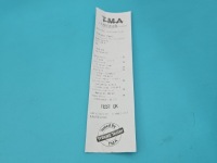 Test генератор vw passat b7 03l903023q 2.0 tsi с Разборки, фото thumb