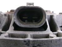 фото thumb №4, Fiat idea вентилятор радіатора 188b2000