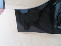 фото thumb №9, Крила лівий перед передній volvo s60 iii v60 ii hybrid 18-24