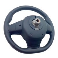 фото thumb №14, Нова оригінальний номер кермо renault talisman 484007111r з підігрівом