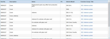фото thumb №7, Volvo s60 2012 прочие