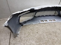 фото thumb №7, Бампер передній перед porsche cayman boxter 982 2016-