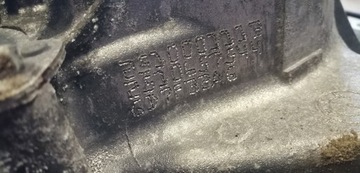 фото thumb №9, Mini cooper f55 1.5 b коробка передач коробки передач 2510315492 gd7-f32ag