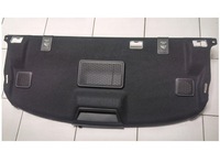 фото thumb №1, Infiniti q50 полиця 2014 rok q50s світло стоп