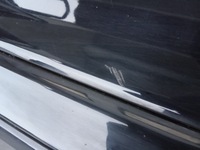 фото thumb №7, Ford kuga mk3 st-line 2019-23r.- бампер задняя