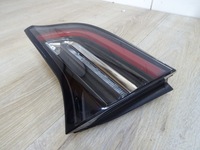 фото thumb №10, Tesla модель 3 лампа правая зад задняя 1077400 llu