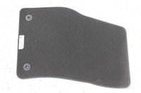 фото thumb №8, Vw tiguan ii килимки підлога 5nb863011 двірники eun чорний набір килимок