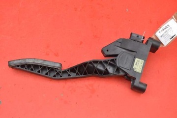 фото thumb №5, Потенціометр педаль газу eu 90581208 opel zafira a 2.0 dti 100 km 99-03