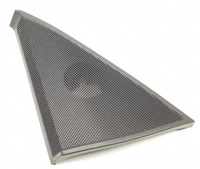 фото thumb №1, Трикутник захист дзеркало ліва mercedes w204