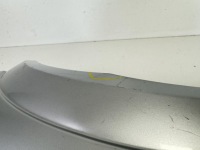 фото thumb №10, Крило праве перед праве передній opel astra h iii 04-