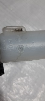 фото thumb №5, Citroen jumper трубка бачок омывателя 1612870780