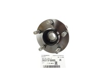 фото thumb №9, Ступица колеса передний impreza 08-13 forester 08-12 legacy 03-12 xv 11-