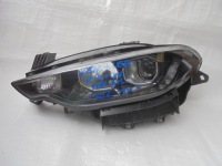Купить Ксенон led левый фара лампа левая fiat tipo ii 2 521134400e eu slask, фото thumb