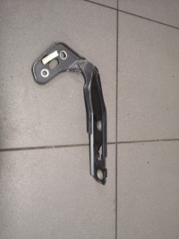 фото thumb №1, Петля капот лівий audi a6 c6 4f0823301