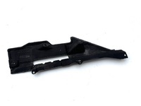 фото thumb №9, Audi tt 8s0 защита шасси 8s0825214