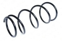 Купить Пружина подвеска 4088324 lesjöfors, фото thumb