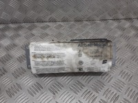 фото thumb №1, Подушка подушка безпеки пасажира skoda fabia