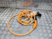 фото thumb №1, Разъём шланг зарядное устройство hyundai ioniq electric