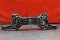 фото thumb №6, Підрамник балка підрамник підрамник перед 6r0199315 seat toled 4 iv 105 km 12-20