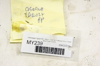 фото thumb №6, My239 vw tiguan 5n 2.0d защита диск правый перед