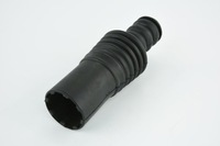 фото thumb №3, Захист амортизатора перед do renault duster 2.0