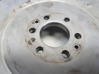 фото thumb №16, Mini cooper r56 1.6 d hdi повний зчеплення комплект kpl