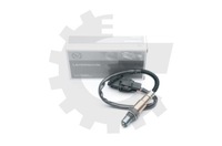 фото thumb №12, Esen skv 09skv869 датчик лямбда-зонд