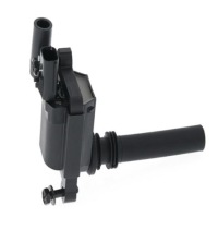 Купити Котушка запалювання ngk 48264, фото thumb