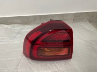 Купити Kia niro рестайлінг  19- фара ліва задній задня led європа оригінал гарний стан 92401g55, фото thumb