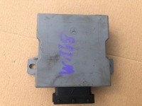 Купить Модуль датчик дождя mercedes w168 a klasa 1.6, фото thumb