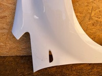 фото thumb №13, Крыло правый передний перед hyundai ix20 ix-20 10-