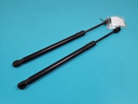 фото thumb №1, Амортизаторы капот амортизатор volvo v90 31479642