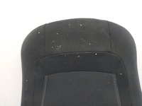 фото thumb №6, Mazda 6 2013 правая сторона сиденья, сиденье