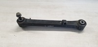 фото thumb №6, Dodge ram v trx 6,2 рычаг задняя задний левый верхний 2021-2024r