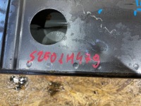 Купить Mazda 6 gj iii 3 12-24 балка усилитель бампера задний  задняя, фото thumb