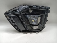 фото thumb №5, Решітка w бампер перед ліва audi q5 2020-23 80f807679