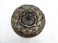 фото thumb №1, Сцепление двухмассовый маховик 2.0 tdi cfh cfg vw scirocco iii golf vi a3 8p