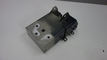 фото thumb №1, Volvo s60 v60 отбойник зона смятия левая