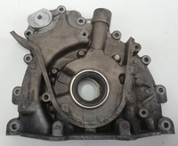 фото thumb №1, Насос масла масляна citroen c5 iii x7 2.7 v6 hdi