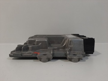 фото thumb №8, Ford mondeo mk5 20r 1.5 ecoboost блок керування двигуна