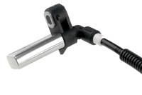 фото thumb №2, Nty датчик abs задняя