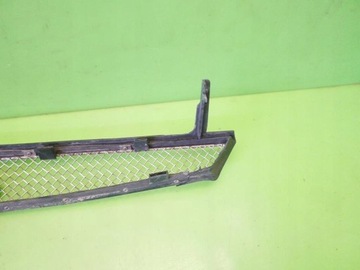 фото thumb №8, Решітка радіатора решітка радіатор ford focus mk1 універсал 98-01