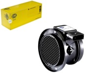 Купить Hella расходомер mercedes clk 200 компрессор, фото thumb