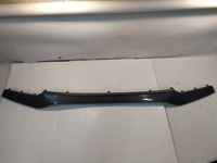 фото thumb №10, Планка бампера зад hyundai kona 17 - 23 86696j9000